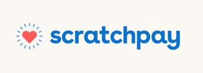 scratchpay logo