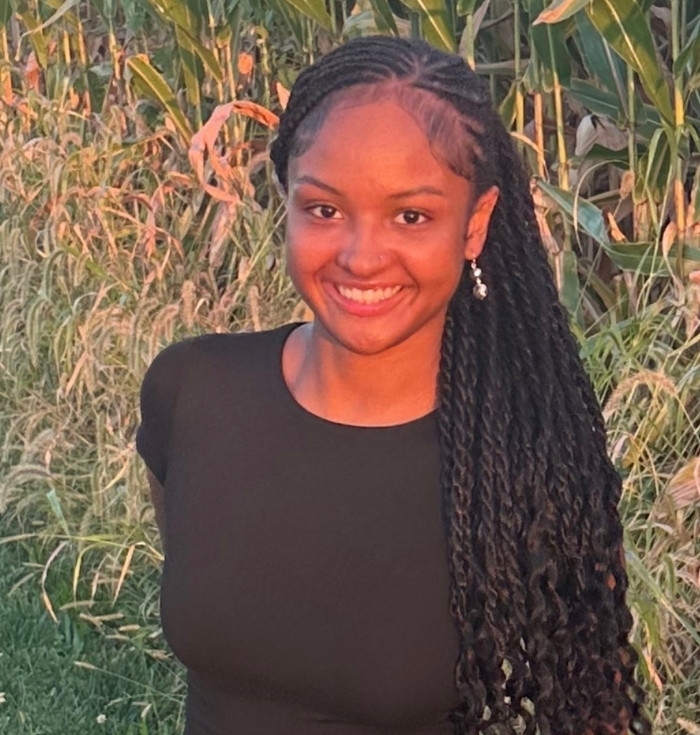 Imani